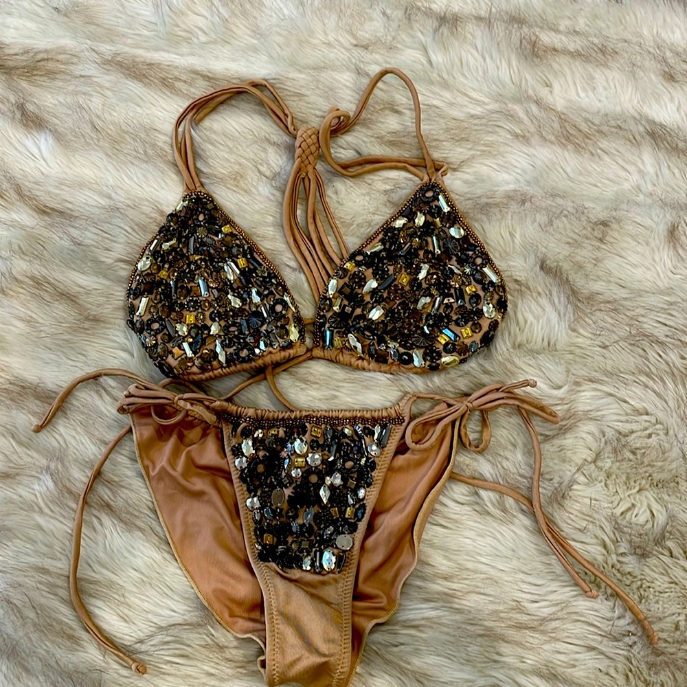Bikini